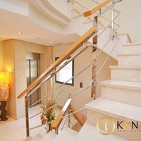 Вилла в пригороде в Испании, Валенсия, Аликанте, 900 кв.м.