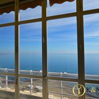 Penthouse at the seaside in Spain, Comunitat Valenciana, Alicante, 450 sq.m.