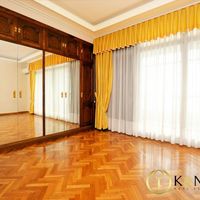 Penthouse at the seaside in Spain, Comunitat Valenciana, Alicante, 450 sq.m.