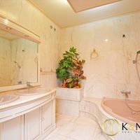 Penthouse at the seaside in Spain, Comunitat Valenciana, Alicante, 450 sq.m.