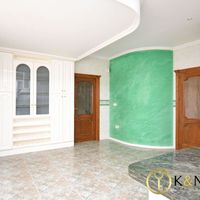 Penthouse at the seaside in Spain, Comunitat Valenciana, Alicante, 450 sq.m.