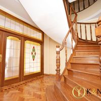 Penthouse at the seaside in Spain, Comunitat Valenciana, Alicante, 450 sq.m.