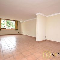 Penthouse at the seaside in Spain, Comunitat Valenciana, Alicante, 450 sq.m.