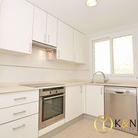 Flat at the seaside in Spain, Comunitat Valenciana, Alicante, 90 sq.m.