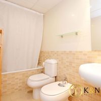 Flat at the seaside in Spain, Comunitat Valenciana, Alicante, 90 sq.m.