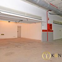 Flat at the seaside in Spain, Comunitat Valenciana, Alicante, 90 sq.m.