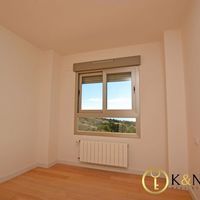 Квартира у моря в Испании, Валенсия, Аликанте, 145 кв.м.