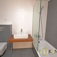 Квартира у моря в Испании, Валенсия, Аликанте, 145 кв.м.