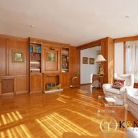 Квартира в Испании, Валенсия, Аликанте, 110 кв.м.