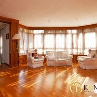 Квартира в Испании, Валенсия, Аликанте, 110 кв.м.