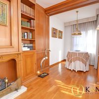 Квартира в Испании, Валенсия, Аликанте, 110 кв.м.