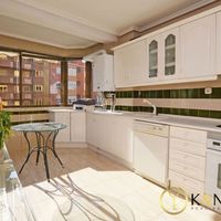 Квартира в Испании, Валенсия, Аликанте, 110 кв.м.