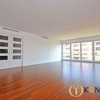 Квартира у моря в Испании, Валенсия, Аликанте, 180 кв.м.