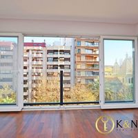 Квартира у моря в Испании, Валенсия, Аликанте, 180 кв.м.