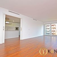 Квартира у моря в Испании, Валенсия, Аликанте, 180 кв.м.