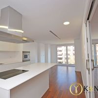 Квартира у моря в Испании, Валенсия, Аликанте, 180 кв.м.