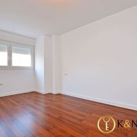 Квартира у моря в Испании, Валенсия, Аликанте, 180 кв.м.