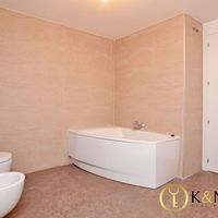 Квартира у моря в Испании, Валенсия, Аликанте, 180 кв.м.