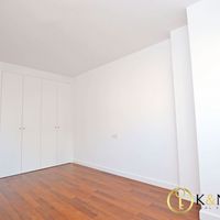 Квартира у моря в Испании, Валенсия, Аликанте, 180 кв.м.