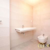 Квартира у моря в Испании, Валенсия, Аликанте, 180 кв.м.