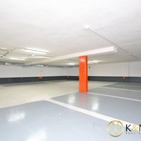 Квартира у моря в Испании, Валенсия, Аликанте, 180 кв.м.