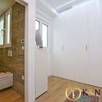 Flat in the big city in Spain, Comunitat Valenciana, Alicante, 90 sq.m.