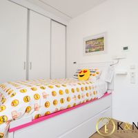 Flat in the big city in Spain, Comunitat Valenciana, Alicante, 90 sq.m.