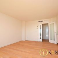 Flat at the seaside in Spain, Comunitat Valenciana, Alicante, 92 sq.m.