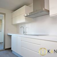 Flat at the seaside in Spain, Comunitat Valenciana, Alicante, 92 sq.m.