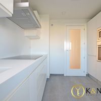 Flat at the seaside in Spain, Comunitat Valenciana, Alicante, 92 sq.m.