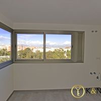 Flat at the seaside in Spain, Comunitat Valenciana, Alicante, 92 sq.m.