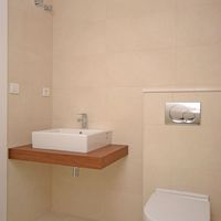 Flat at the seaside in Spain, Comunitat Valenciana, Alicante, 92 sq.m.