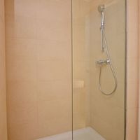 Flat at the seaside in Spain, Comunitat Valenciana, Alicante, 92 sq.m.