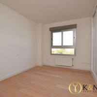 Flat at the seaside in Spain, Comunitat Valenciana, Alicante, 92 sq.m.