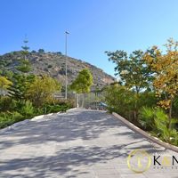 Flat at the seaside in Spain, Comunitat Valenciana, Alicante, 92 sq.m.