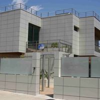 Villa in Spain, 750 sq.m.