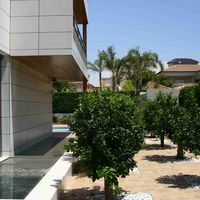 Villa in Spain, 750 sq.m.