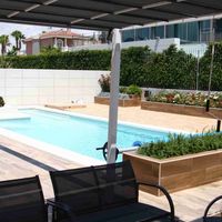 Villa in Spain, 750 sq.m.