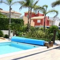 Villa in Spain, 750 sq.m.