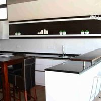 Villa in Spain, 750 sq.m.