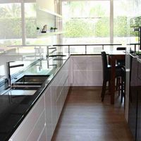 Villa in Spain, 750 sq.m.
