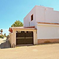 House in Spain