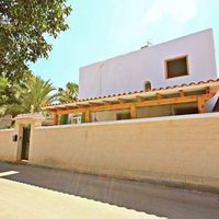 House in Spain