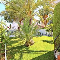 House in Spain