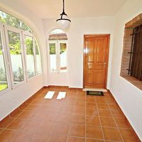 House in Spain