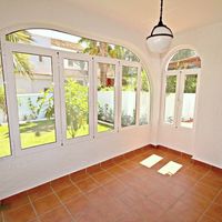 House in Spain