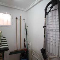 Villa at the spa resort, at the seaside in Spain, Comunitat Valenciana, Alicante, 100 sq.m.