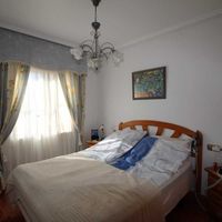 Villa at the spa resort, at the seaside in Spain, Comunitat Valenciana, Alicante, 100 sq.m.