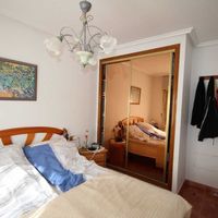Villa at the spa resort, at the seaside in Spain, Comunitat Valenciana, Alicante, 100 sq.m.