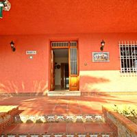 Villa in Spain
